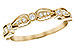 D318-73925: LDS WED RG .14 TW