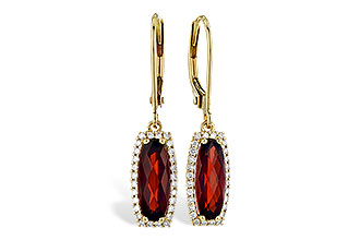 D318-74897: EARR 2.07 GARNET 2.25 TGW