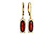 D318-74897: EARR 2.07 GARNET 2.25 TGW