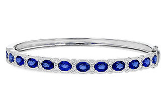 D318-75797: BANGLE 5.50 SAPP 6.20 TGW