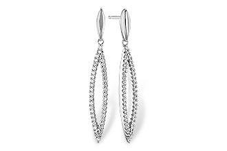 D318-79370: EARR .25 TW