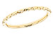 D319-65816: LDS WED RG