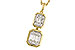 D320-54879: NECK .42 BAG .45 TW