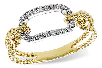 D320-56679: LDS DIA RG .15 TW