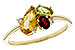 D320-56697: LDS RG .79 SEMI PREC (CIT,PER,GAR) .82 TGW