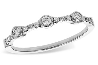 D320-57588: LDS DIA WED RG .21 TW