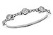 D320-57588: LDS DIA WED RG .21 TW
