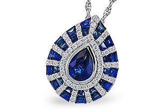 D320-58534: NECK 2.05 TW SAPP 2.29 TGW (7x5MM PS)