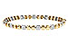 D320-60279: BRACELET 1.00 TW (7")