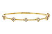D320-61225: BANGLE .66 TW