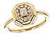 D320-63088: LDS DIA RG .19 E.C. .35 TW