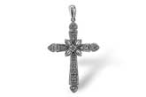 E052-40306: PENDANT .18 TW