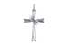 E229-63943: PENDANT .03 TW