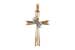 E229-63943: PENDANT .03 TW