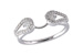 E229-67588: ENHANCER .32 TW