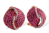 E232-37552: EARR 4.33 PINK SAPP 4.54 TGW