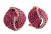 E232-37552: EARR 4.33 PINK SAPP 4.54 TGW