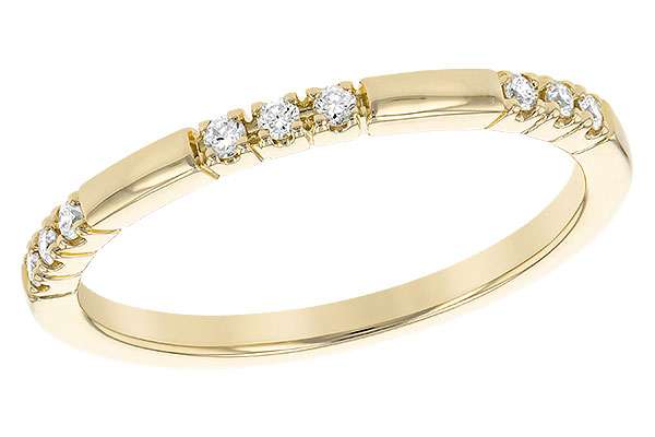 Ladies Wedding & Anniversary