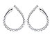 E318-78461: EARR 1.50 TW
