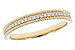 E319-67561: LDS DIA WED RG .14 TW