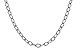 E319-69434: ROLO SM (20", 1.9MM, 14KT, LOBSTER CLASP)