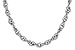 E319-69443: ROPE CHAIN (1.5MM, 14KT, 16IN, LOBSTER CLASP)