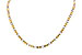 E320-60279: NECKALCE 2.35 TW (18")