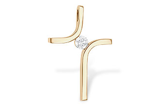 F052-40279: PENDANT .12 BR