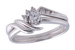 F053-34879: SET 0.13 BR 0.22 TW