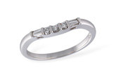 F138-73934: ENHANCER .08 TW BAG .15 TW
