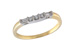 F138-73934: ENHANCER .08 TW BAG .15 TW