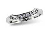 F138-73970: LDS WED RG .20 TW