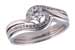 F229-67597: SET 0.25 BR 0.39 TW