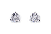 F229-70315: EARRINGS .70