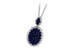 F231-50361: NECK 1.23 SAPP 1.59 TGW
