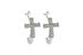 F233-28543: EARR .12 TW