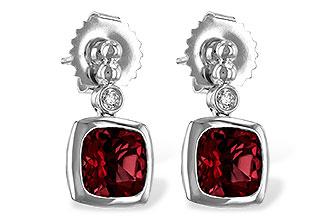 F235-13943: EARR 1.68 GARNET 1.72 TGW