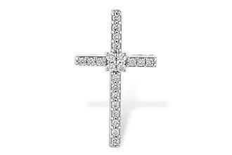 F236-03988: PENDANT .16 TW