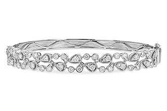 F318-76661: BANGLE 1.30 TW