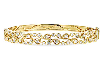 F318-76661: BANGLE 1.30 TW