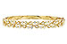 F318-76661: BANGLE 1.30 TW
