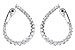 F318-78461: EARR 2.00 TW