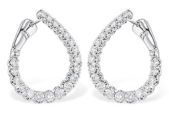 F319-63961: EARR 4.00 TW