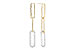 F319-63997: EARR .50 TW