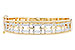 F319-64834: BANGLE 1.03 TW