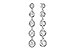 F319-65743: EARR .36 TW