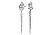 F319-66697: EARR .07 BAG .33 TW