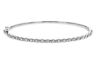 F320-62106: BANGLE 1.25 TW