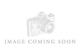 F321-48488: LDS RG 1.42 TW SAPPHIRE 1.57 TGW