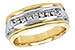 G046-98461: GTS DIA RG 0.25TW